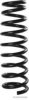 HERTH+BUSS JAKOPARTS J4410515 Coil Spring